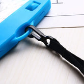 Universal Waterproof Luminous Touch Screen Phone Case - Show Gadgets